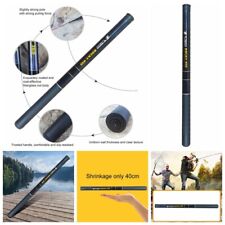 Telescopic freshwater carp for sale  Shipping to Ireland