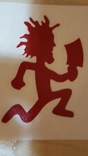 Icp hatchet man for sale  Wyoming