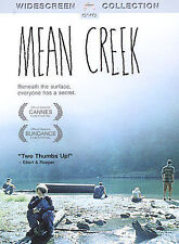 Mean creek dvd for sale  Toledo