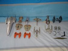 Star wars action gebraucht kaufen  Burglengenfeld