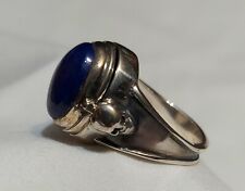 Men poison ring for sale  Saint Cloud