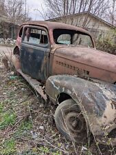 1939chevy master deluxe for sale  Columbus