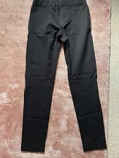 Joseph gabardine legging for sale  CHELMSFORD