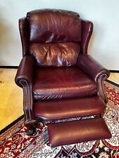 Leather recliner cleveland for sale  Fort Lauderdale