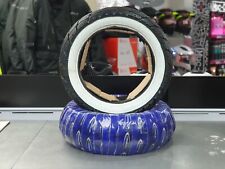 white wall tyres 10 for sale  WOLVERHAMPTON