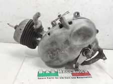 Blocco motore originale usato  Gambettola