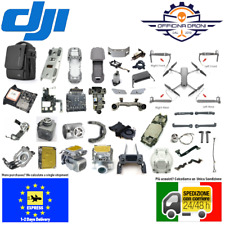 dji naza m v2 usato  Calci