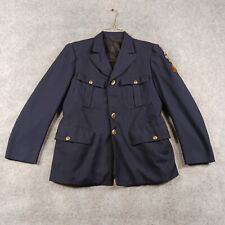 American legion uniform for sale  Bay City