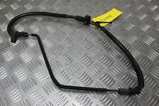 Fjr1300 clutch hose for sale  COLCHESTER