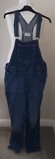 Fat face dungarees for sale  TORQUAY