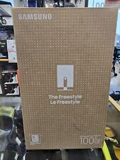 Samsung freestyle fhd for sale  Yakima