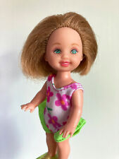 Kelly doll new for sale  Broomfield