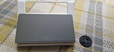 Humanscale notebook laptop for sale  ILFORD
