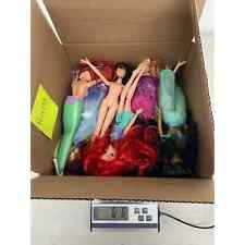 Disney princess doll for sale  Atlanta