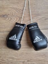 car boxing gloves for sale  LIVERPOOL