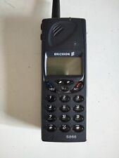Cellulare ericsson s868 usato  Milano
