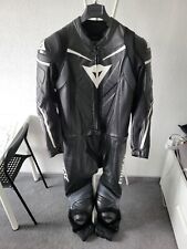 Dainese laguna seca gebraucht kaufen  Deizisau