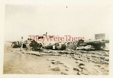Wwii photo 2nd for sale  Worcester