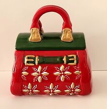 Vtg christmas holiday for sale  The Villages