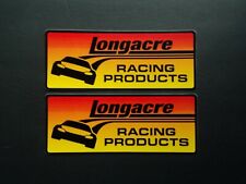 Lot longacre racing for sale  Penfield