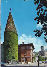 Trento torre verde usato  Monza