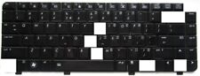 HP134 Tasto per tastiera HP Pavilion DV5T-1000 Presario C729 C730 Compaq 530    , używany na sprzedaż  PL