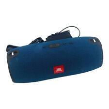 Jbl xtreme blue for sale  Shipping to Ireland