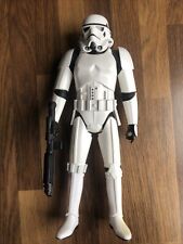 stormtrooper gun for sale  MANCHESTER