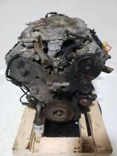 Engine 3.5l 6th for sale  Seymour