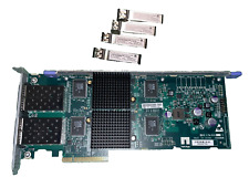 Netapp 110 j9596rc gebraucht kaufen  Wehrheim