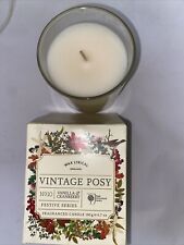 Wax lyrical vintagge for sale  CHELMSFORD