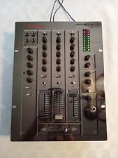 Vestax pmc 17a for sale  Shipping to Ireland