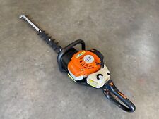 Stihl hs81t hedge for sale  Spring Hill