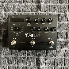 Pedal Strymon TimeLine Delay comprar usado  Enviando para Brazil