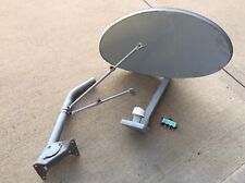 Directv dish satellite for sale  Lees Summit