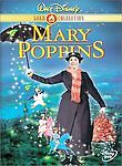 Mary poppins gold for sale  Charlotte