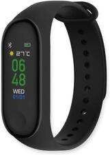 Denver fitnesstracker activity gebraucht kaufen  Luckenwalde