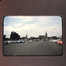 old 35mm slides for sale  Troy