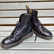 Martens boots original for sale  STANFORD-LE-HOPE