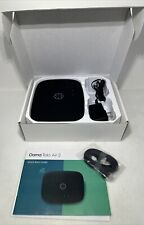 Ooma telo air for sale  Snohomish