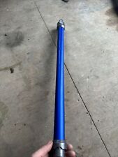 Dyson dc44 wand for sale  CHESTERFIELD