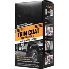 Trim coat plastic for sale  USA