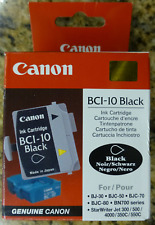 Canon black schwarz gebraucht kaufen  Holzminden