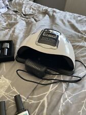 nail varnish dryer for sale  WIGAN