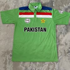 Pakistan 1992 cup for sale  LUTON