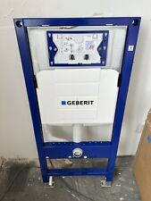 Geberit duofix frame for sale  DUNSTABLE