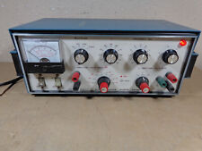 audio test equipment for sale  Phoenix