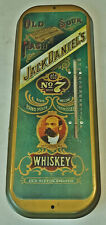Vintage 1970 jack for sale  Shipping to Ireland