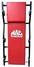 Mac tools adjustable for sale  Butte