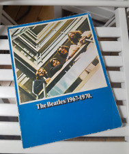 The beatles 1967 gebraucht kaufen  Hamburg